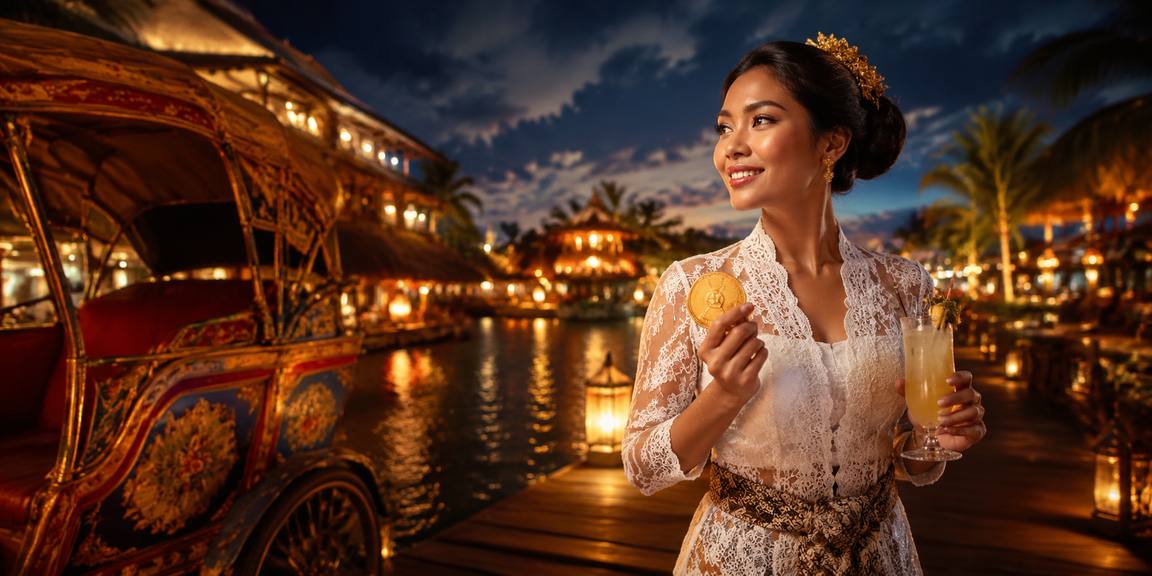 hanabi slot Secrets of Cleopatra